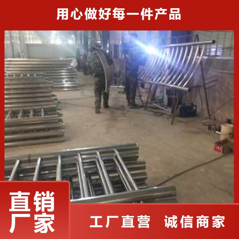防撞护栏【波形护栏】品质卓越