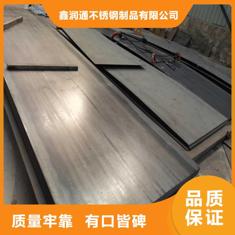 护栏桥梁人行道护栏栏杆海量货源