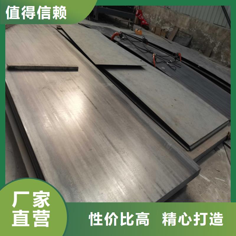 护栏【波形护栏】工厂认证