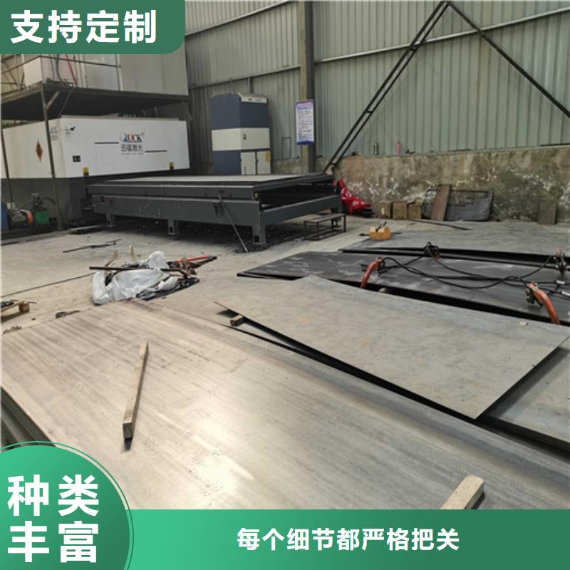 护栏人车分流栏真正的源头厂家