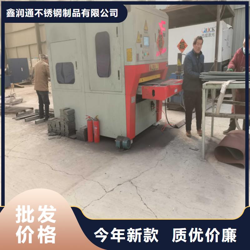 护栏-河堤护栏有口皆碑