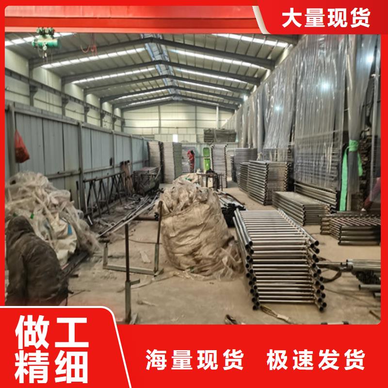 【护栏】_桥梁护栏精工细致打造