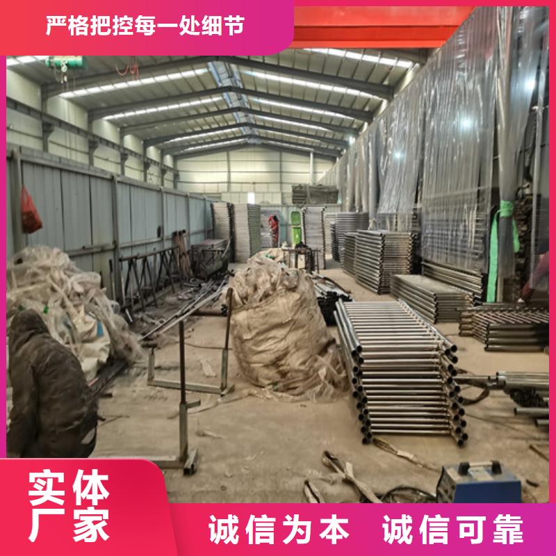 护栏,交通防撞围栏大厂生产品质