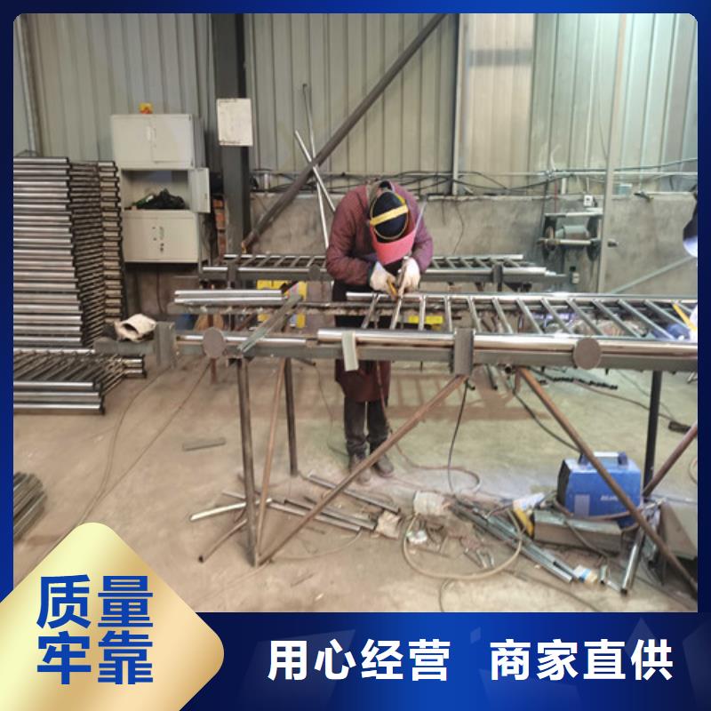 护栏,交通防撞围栏大厂生产品质