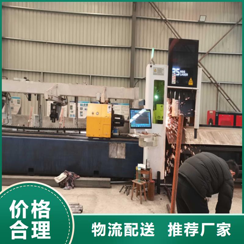 护栏河道防撞栏杆经验丰富品质可靠