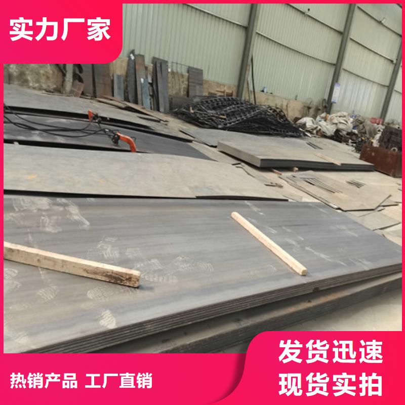 护栏桥梁人行道护栏栏杆海量货源