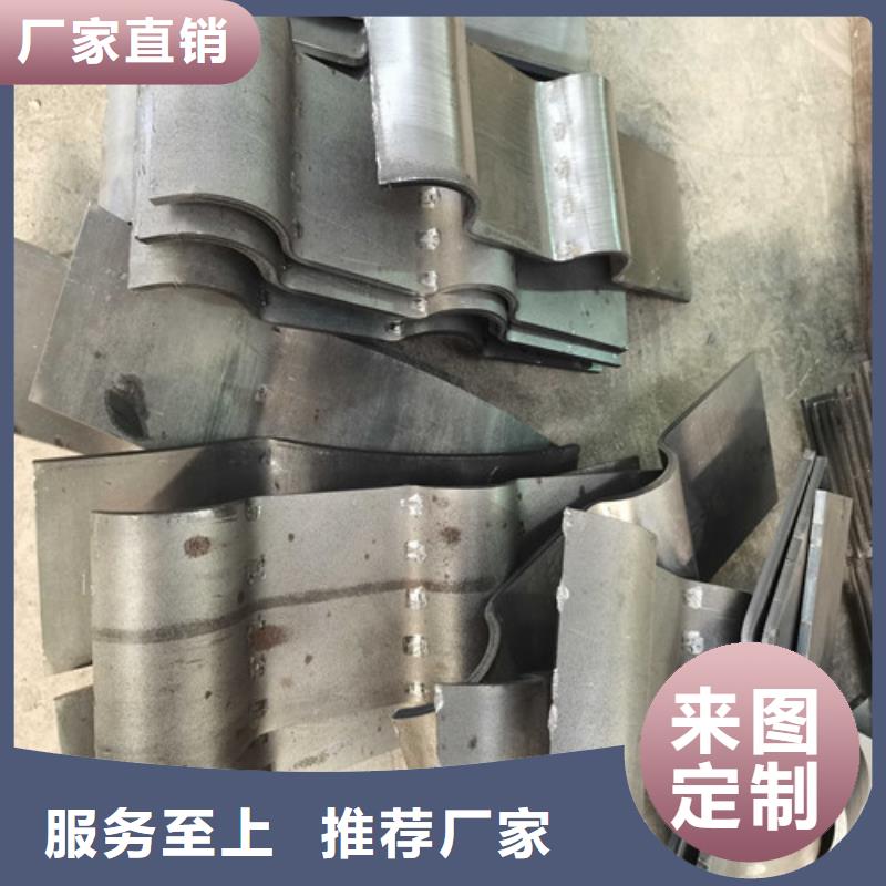 护栏,旋转护栏多年行业积累