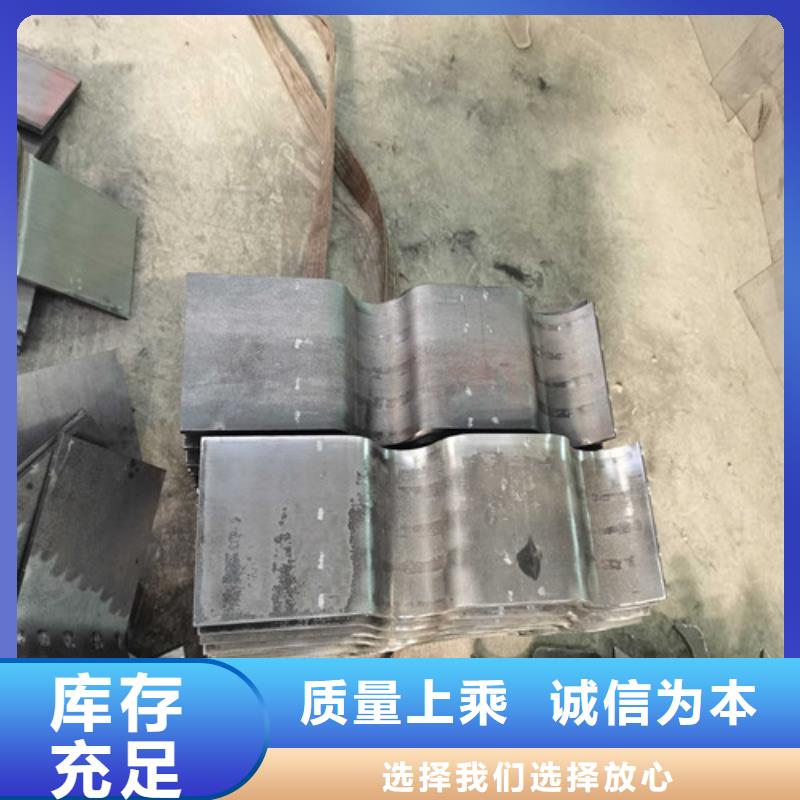 护栏桥梁人行道护栏栏杆厂家大量现货