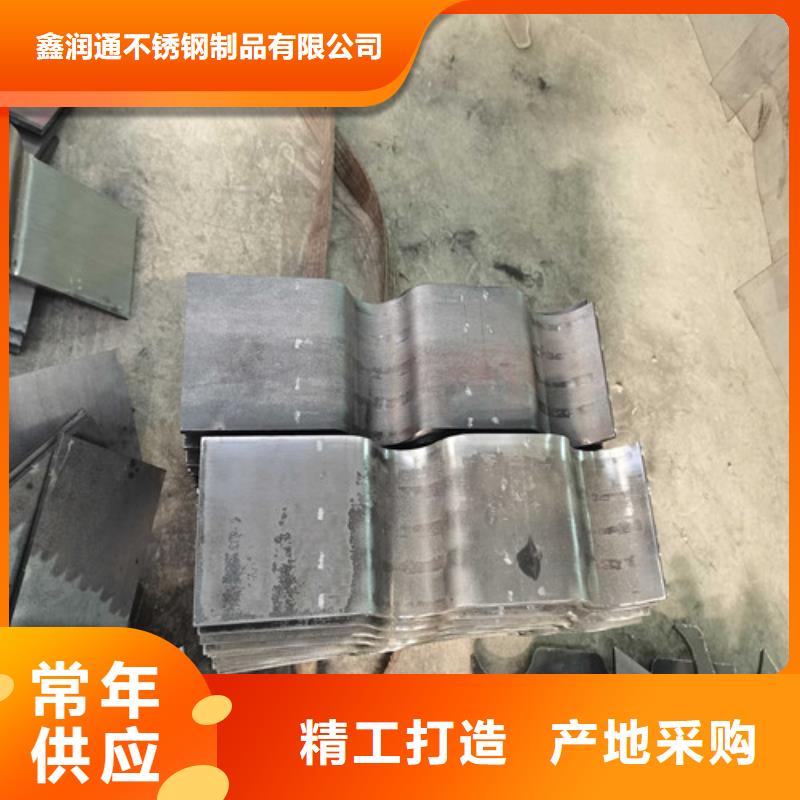 护栏_立柱桥梁防撞护栏欢迎来电咨询