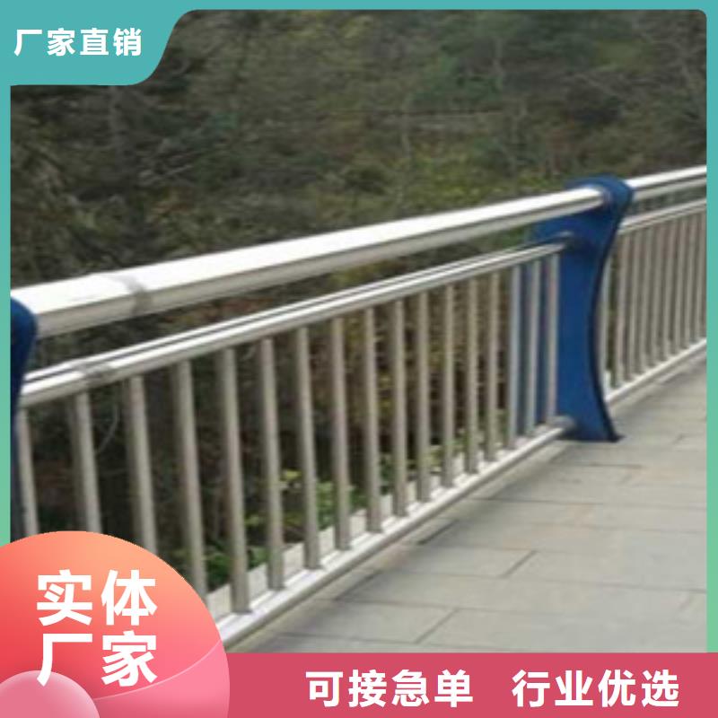 护栏,旋转护栏多年行业积累