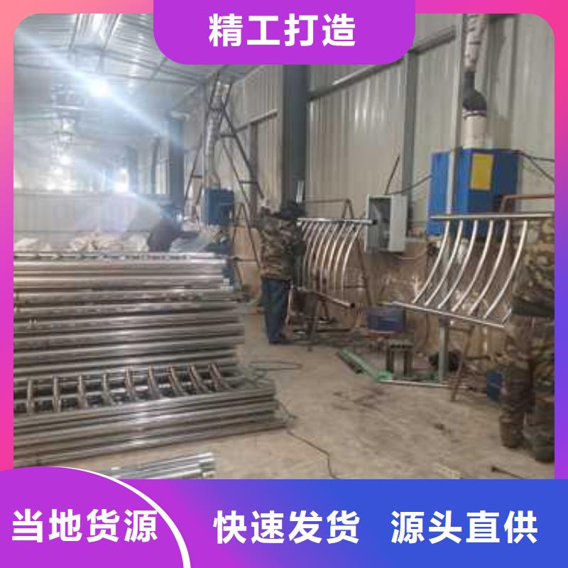 护栏旋转护栏高品质诚信厂家