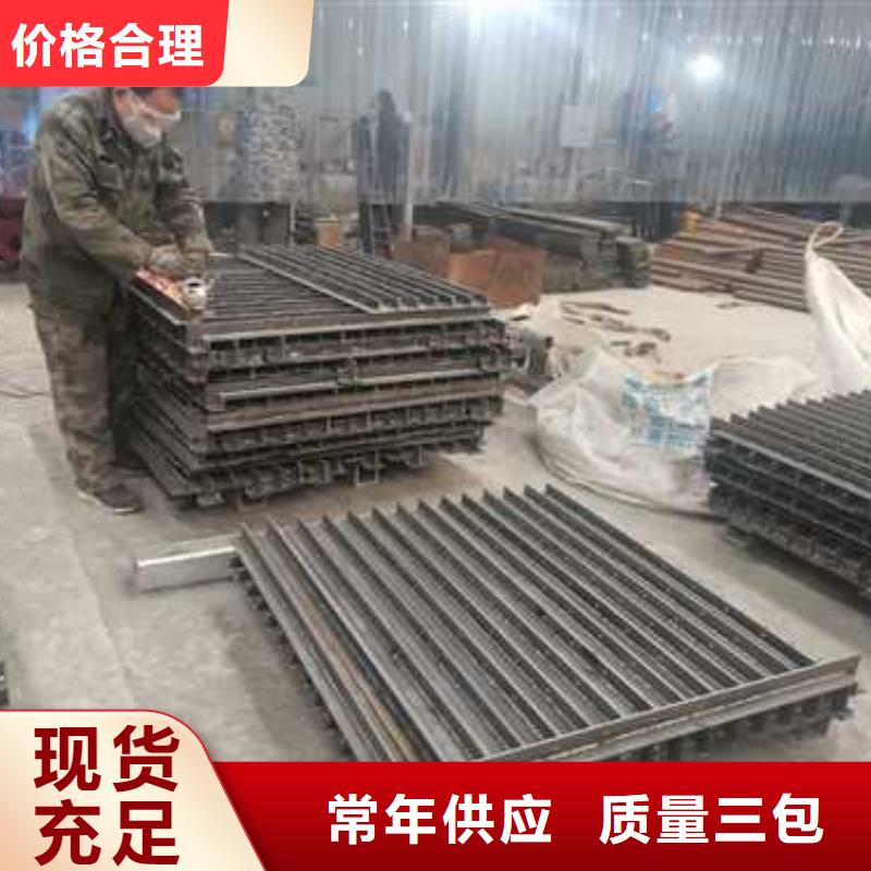 护栏,交通防撞围栏大厂生产品质