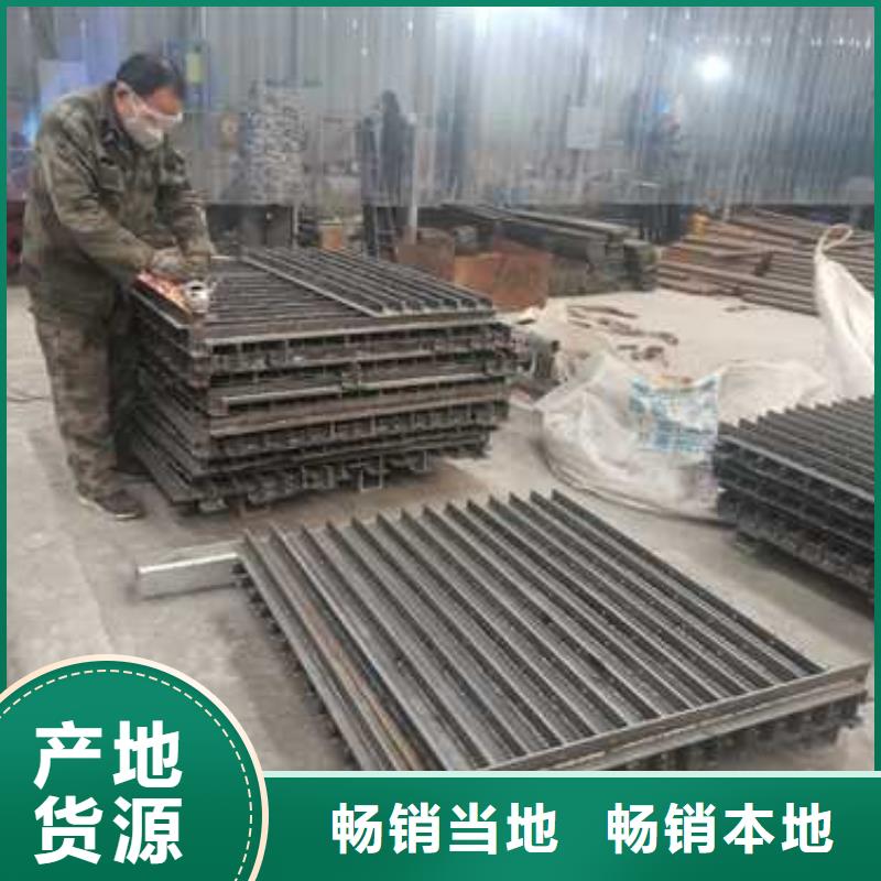 【护栏】_【防撞护栏】货真价实