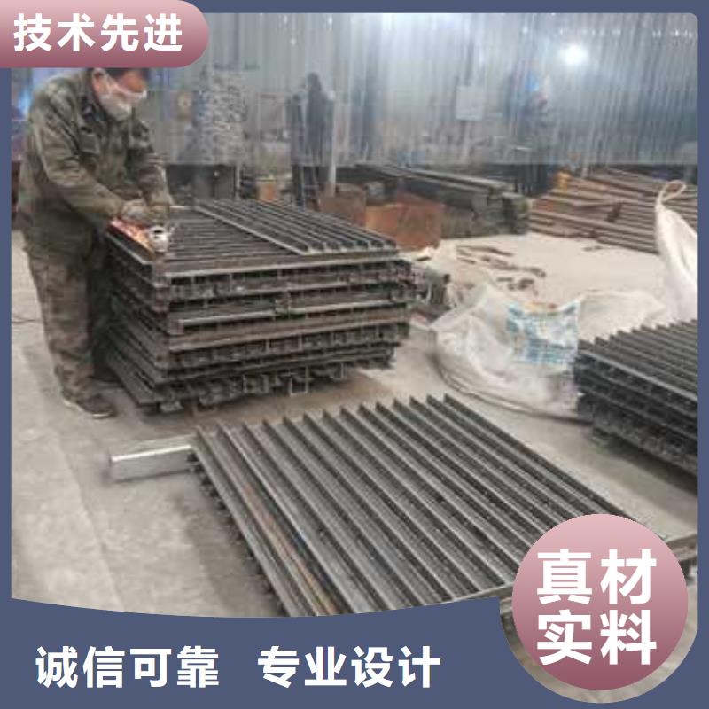 护栏国道抗冲击围栏精选好货