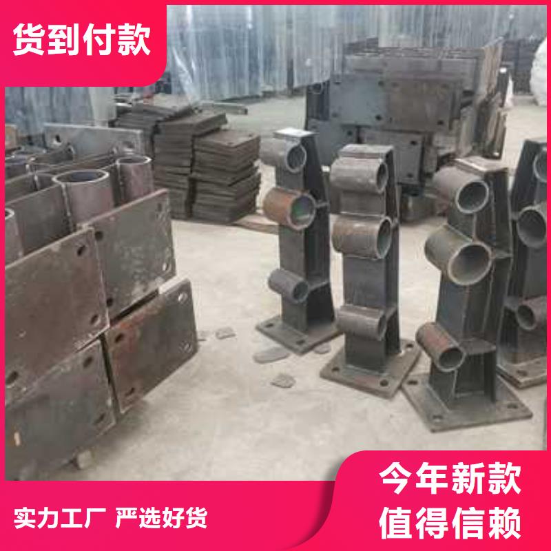 护栏旋转护栏高品质诚信厂家