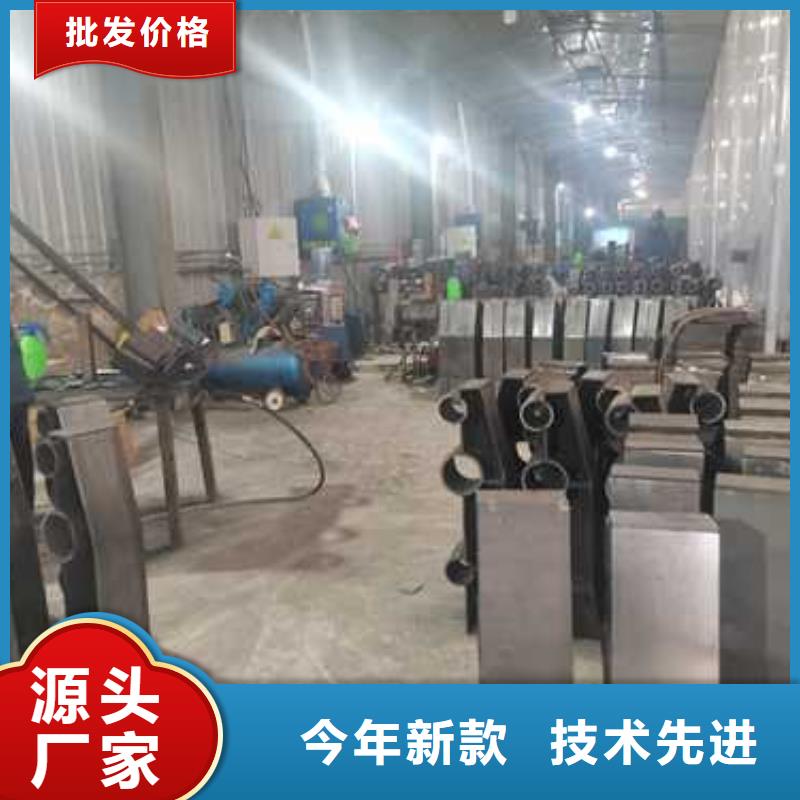 【护栏】_桥梁护栏精工细致打造