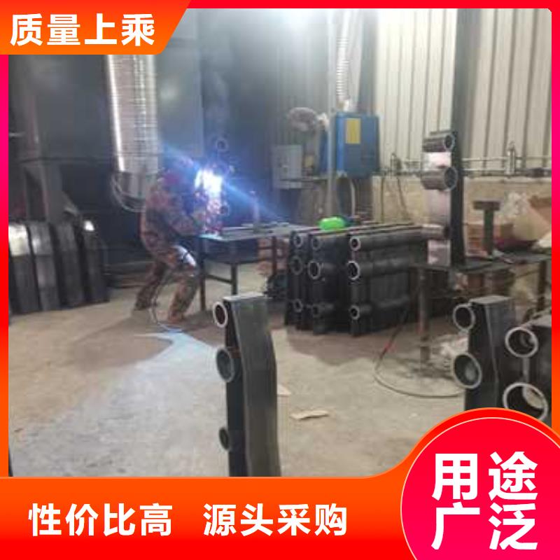 【护栏防撞护栏物流配送】