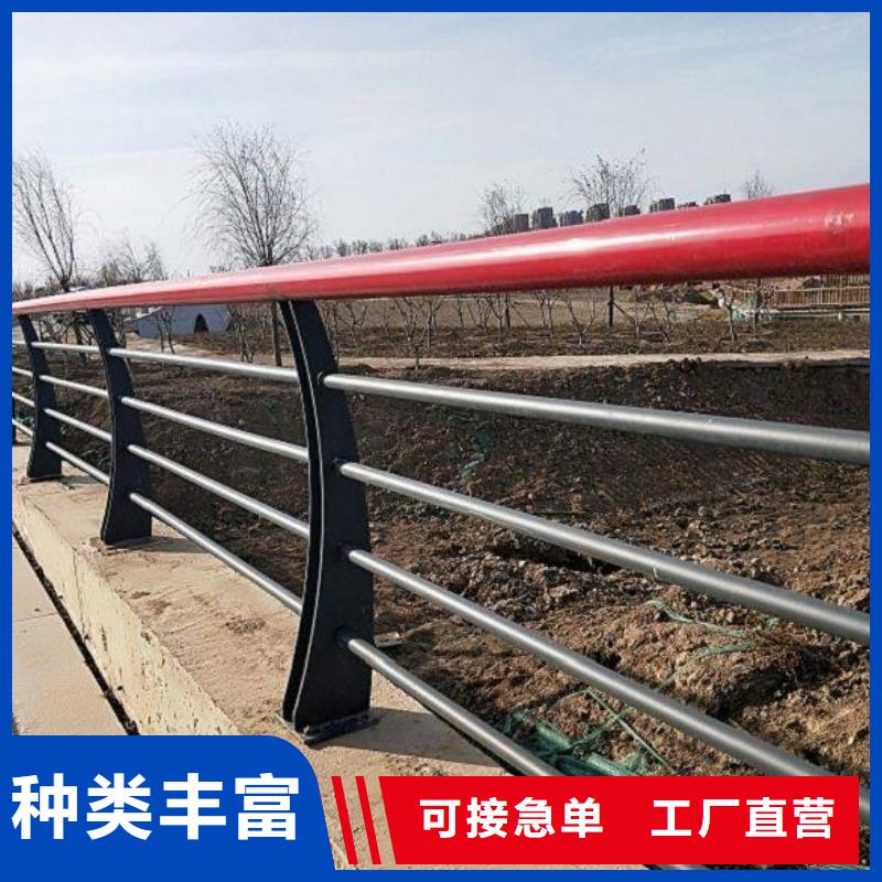 护栏,旋转护栏多年行业积累
