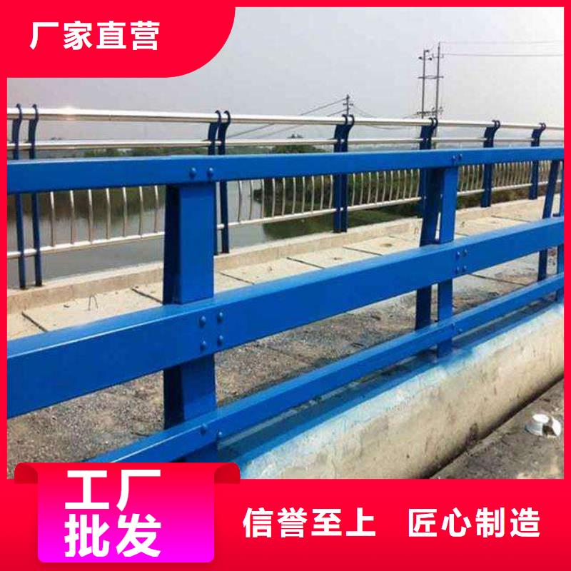 护栏扶手木钢丝绳护栏专业供货品质管控