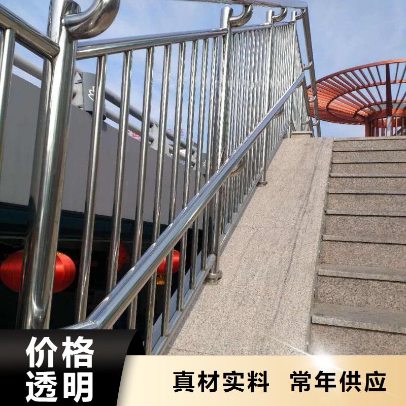 护栏,旋转护栏多年行业积累
