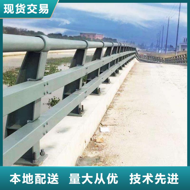 护栏,旋转护栏多年行业积累