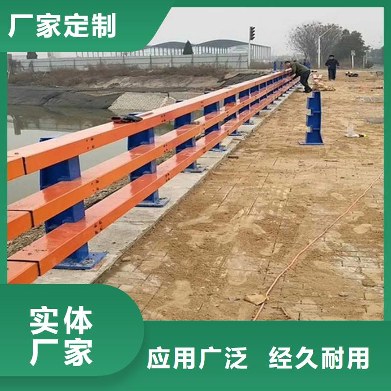 护栏,旋转护栏多年行业积累