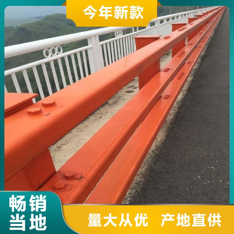 护栏,旋转护栏多年行业积累