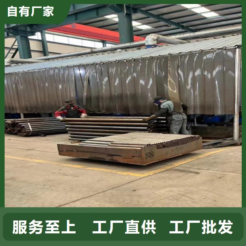 不锈钢复合管护栏,钢丝绳护栏厂货品齐全