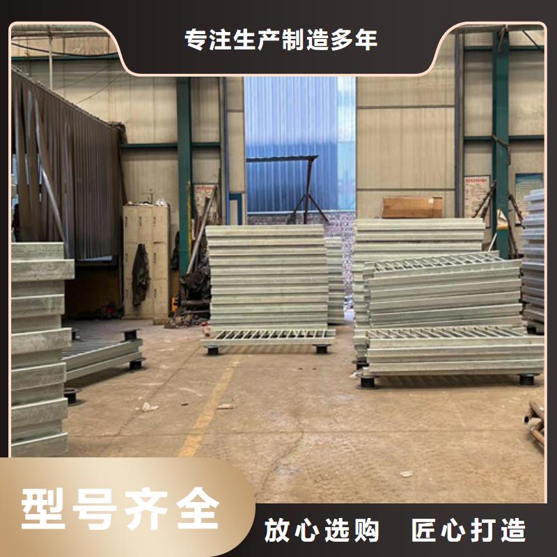 【不锈钢复合管护栏_【中央分隔栏】一站式采购】