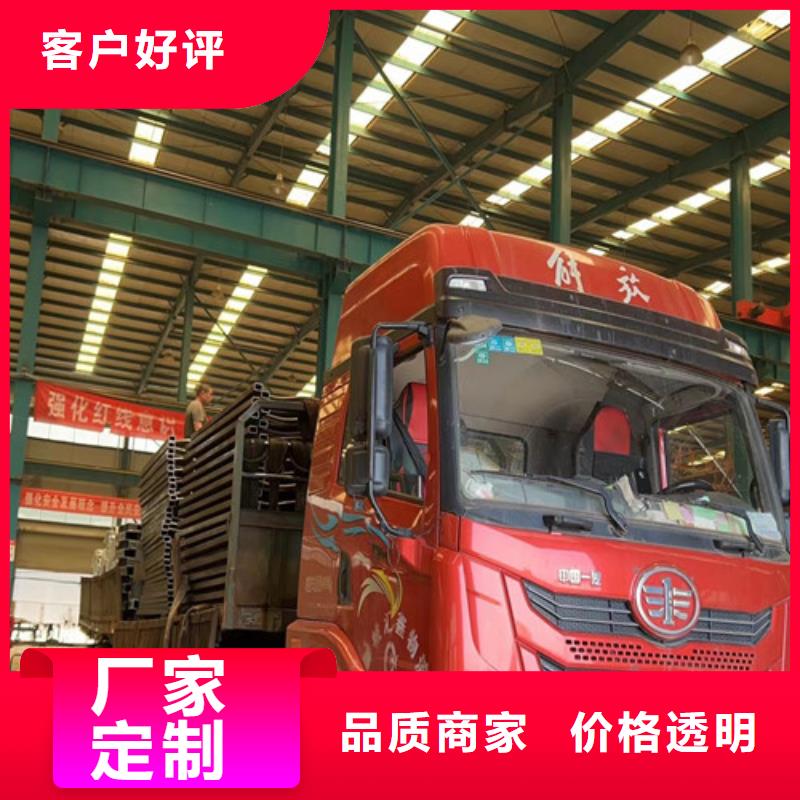 2025出厂价#桥梁防护景观护栏公司#可配送