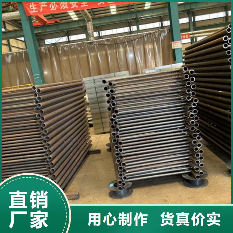 不锈钢复合管护栏不锈钢复合管护栏厂工厂直销