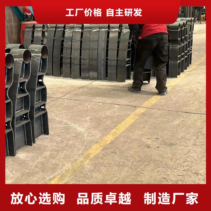 护栏立柱、护栏立柱供应商
