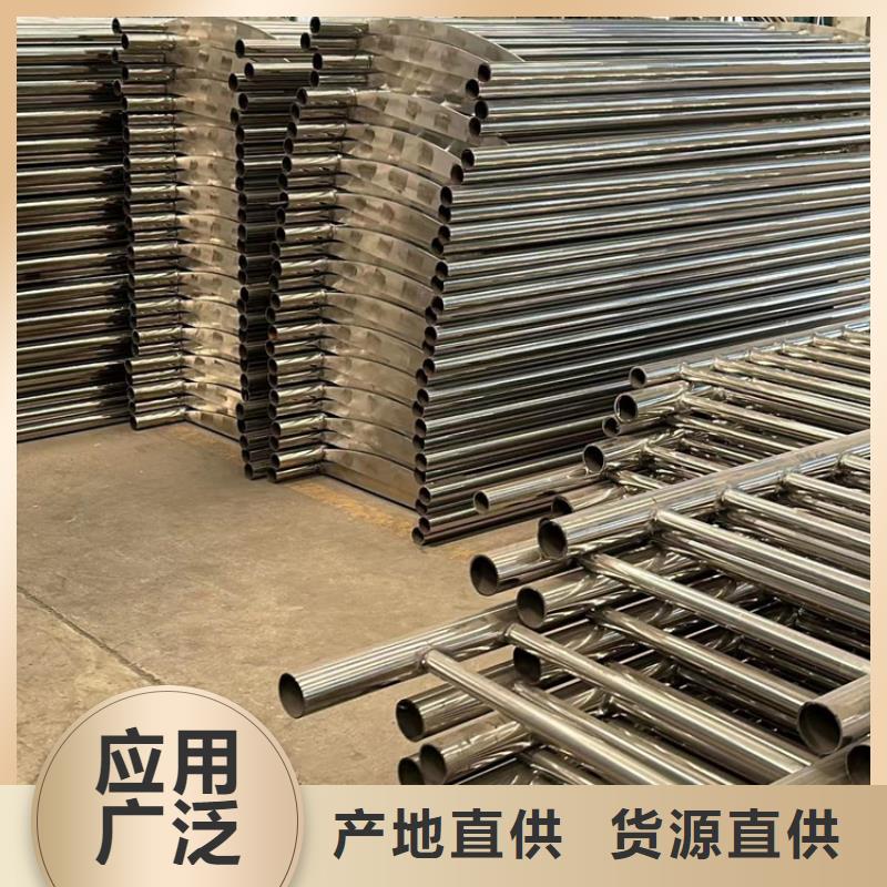 景观护栏品牌:聚晟护栏制造有限公司
