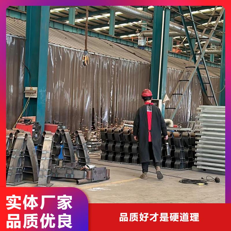 人行道护栏|人行道护栏-厂家批发
