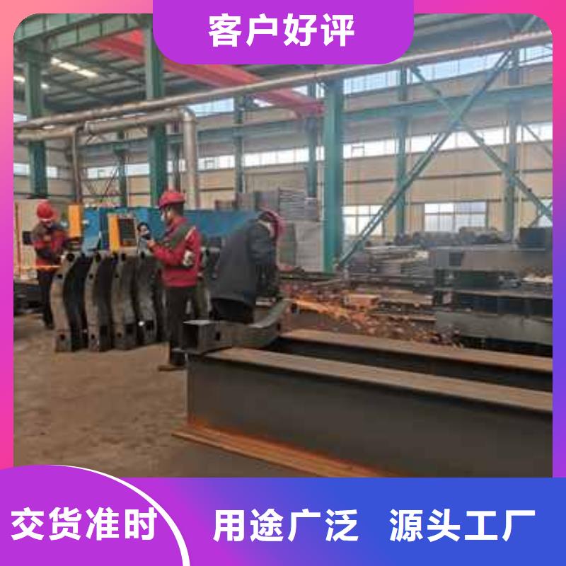 不锈钢复合管-不锈钢复合管厂家现货