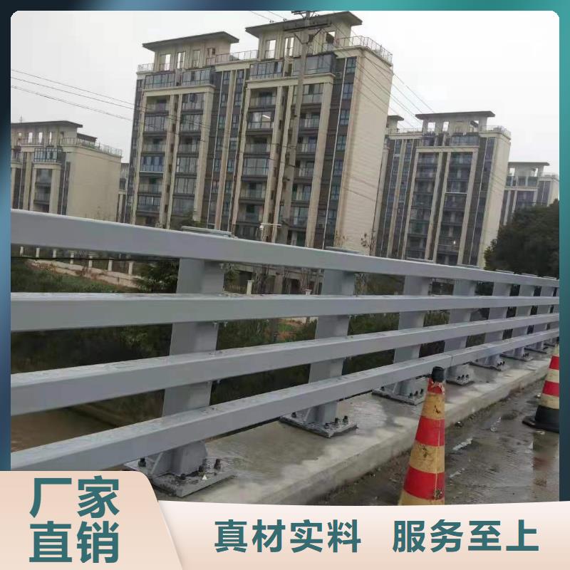 不锈钢立柱-放心可靠