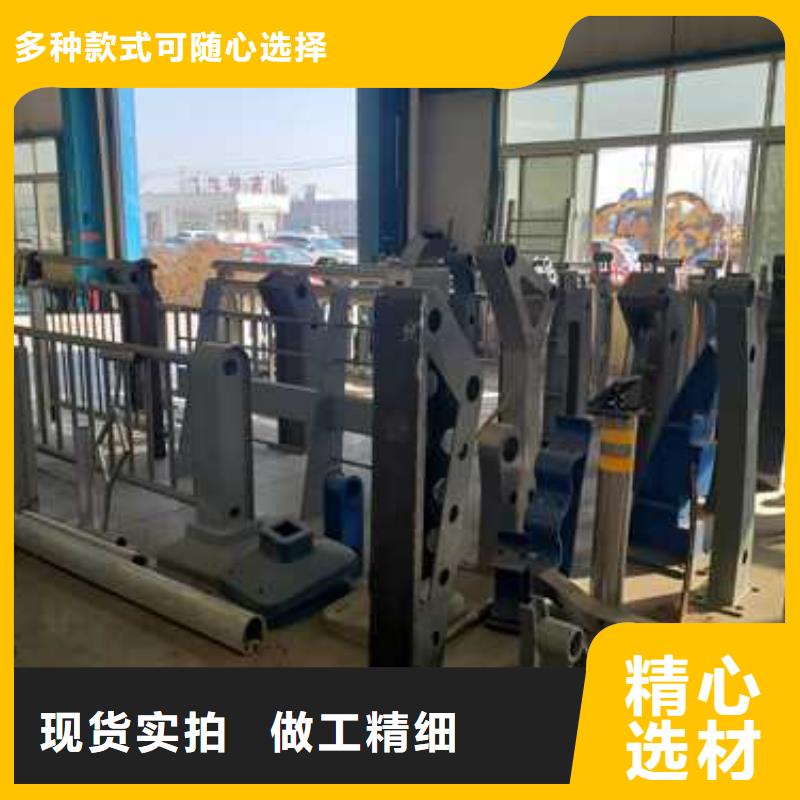 高铁不锈钢护栏-高铁不锈钢护栏欢迎选购