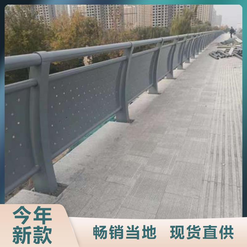 不锈钢立柱-放心可靠