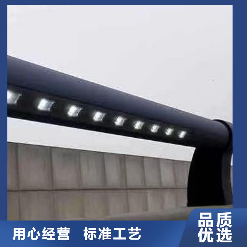 不锈钢复合管护栏_桥梁防撞护栏厂适用场景