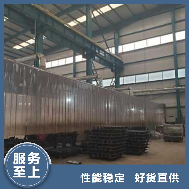景观护栏品牌:聚晟护栏制造有限公司