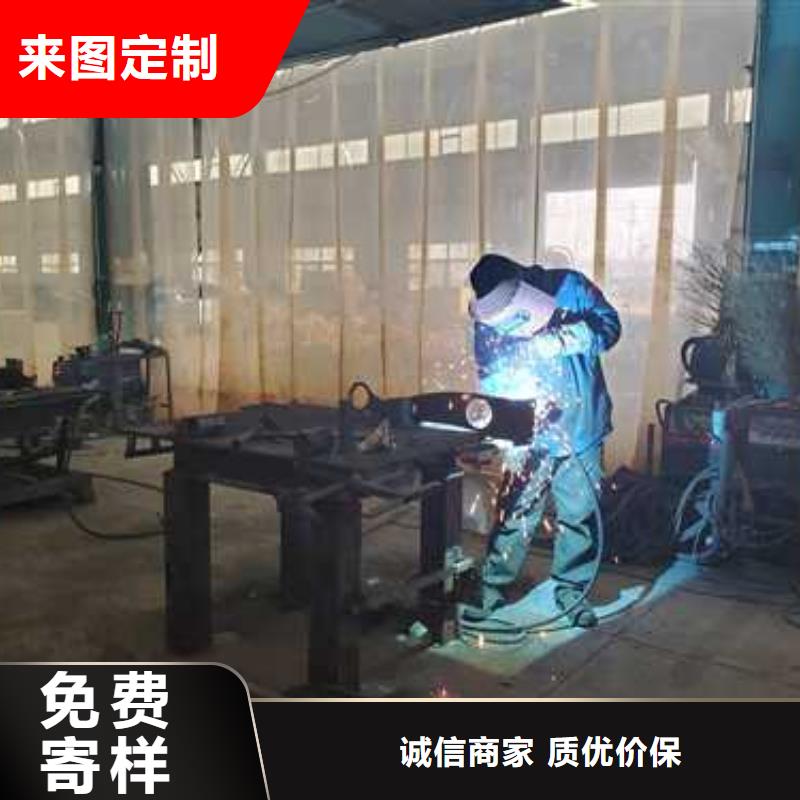 【不锈钢复合管护栏LED防护栏杆价格实惠工厂直供】