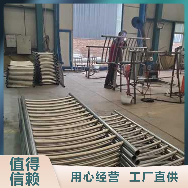 买灯光护栏-现货充足有保障