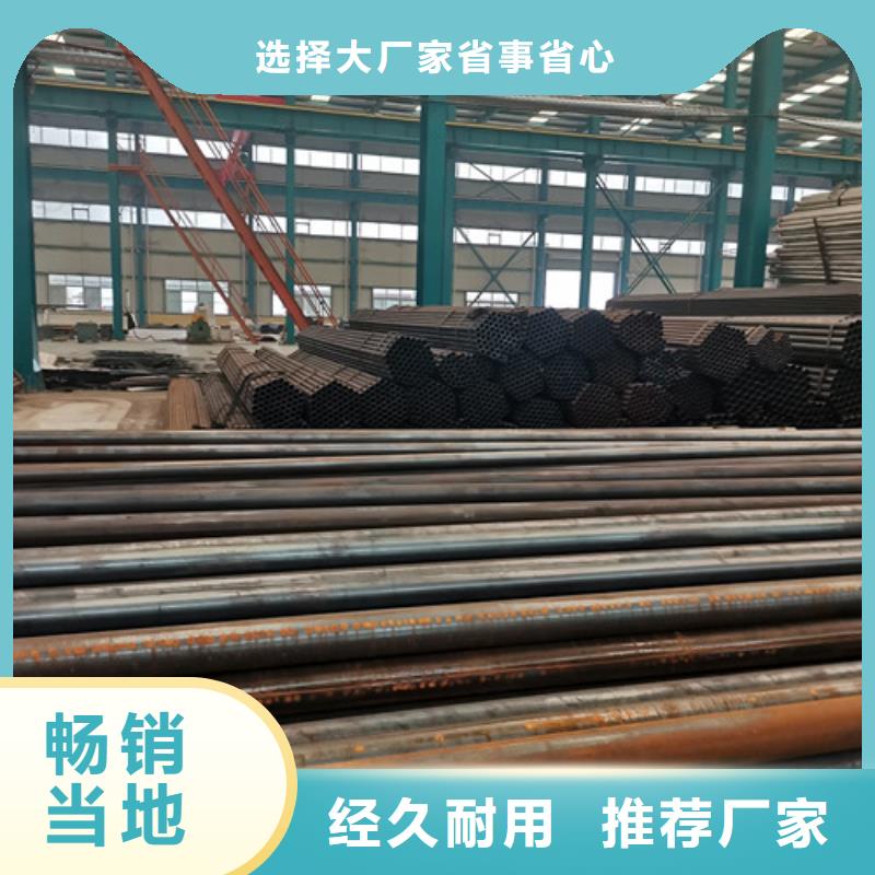 不锈钢复合管护栏-交通防撞围栏量大从优