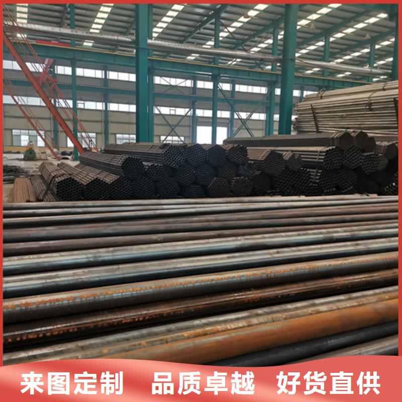 不锈钢复合管护栏不锈钢复合管护栏厂一站式厂家