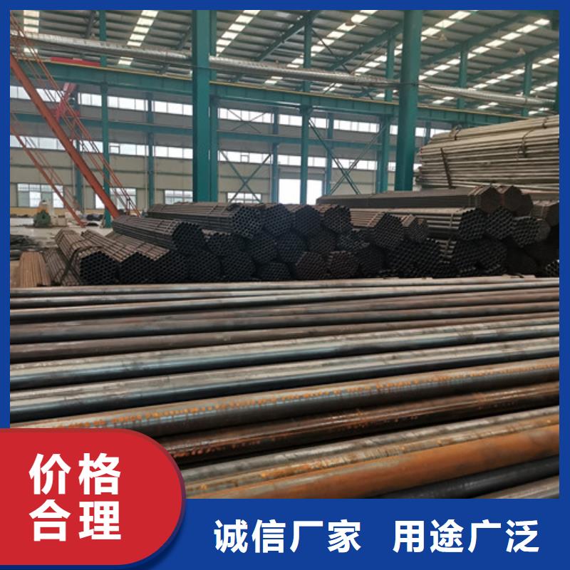 供应高铁不锈钢护栏的厂家