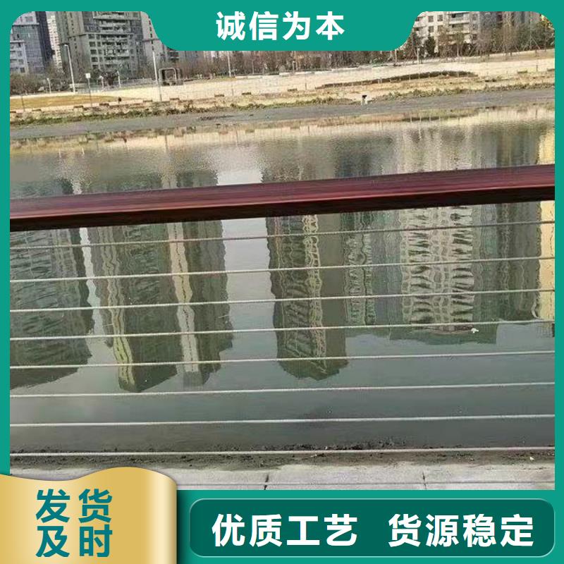不锈钢立柱-放心可靠
