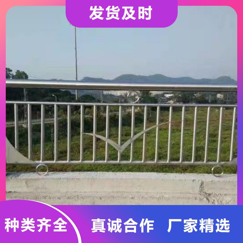 不锈钢立柱-放心可靠