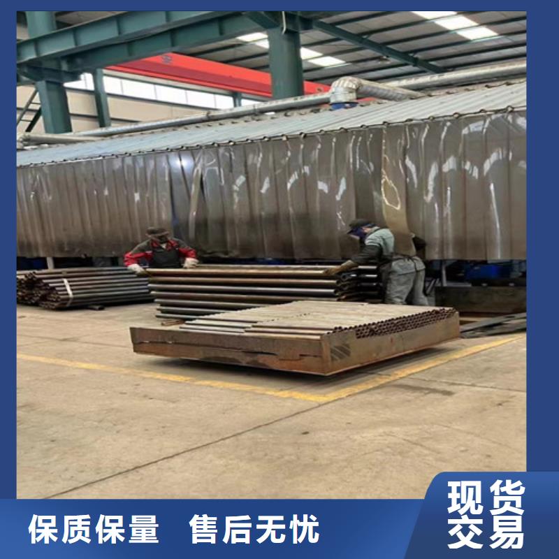 灯光护栏加工定制