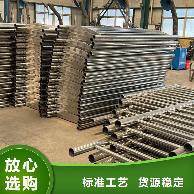 【桥梁护栏厂家】-镀锌波形护栏货真价实