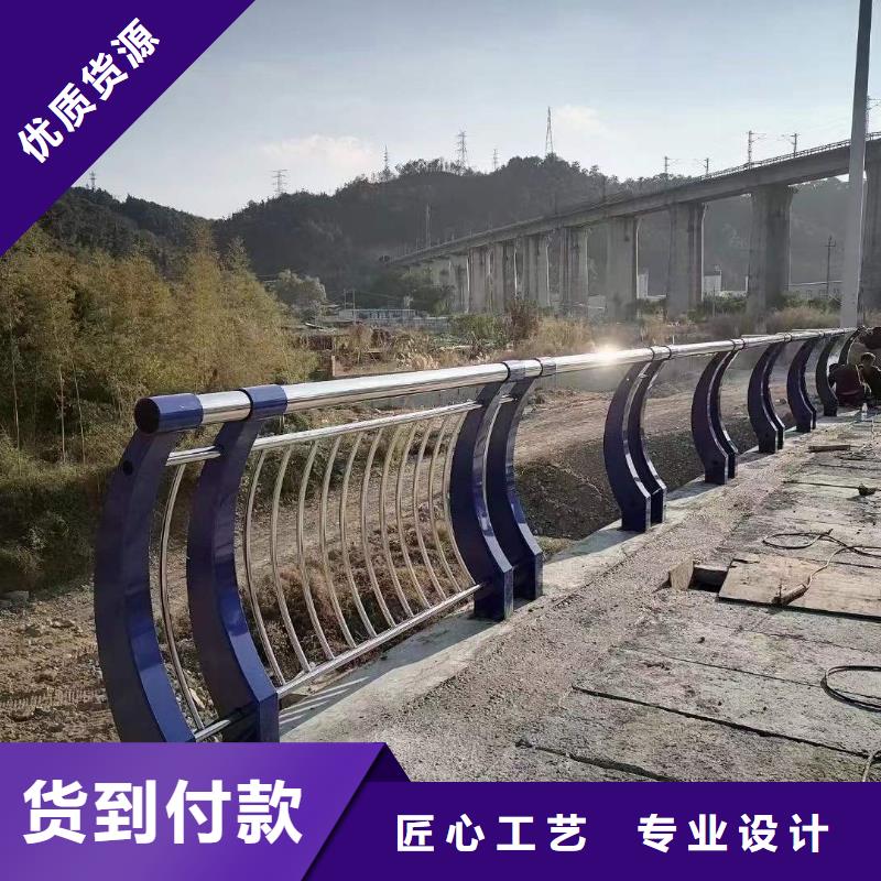 护栏立柱常规型号大量现货
